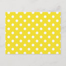 Recherche de motif rond cartes postales Cercle