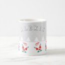 Recherche de patin de glace tasses Pour enfants