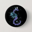 Recherche de glacial badges L'espace