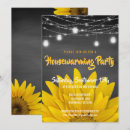 Recherche de ficelle invitations Lumières de ficelle