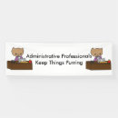 Recherche de exécutif posters Administrateur