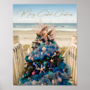 Recherche de noël tropical posters Toute personne