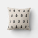 Recherche de arbre noël coussins Ferme d'arbres de noël
