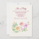 Recherche de teen birthday Pour tous