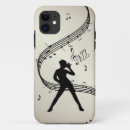 Recherche de jazz iphone coques Piano