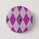 Recherche de harlequin badges Diamants