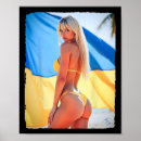Recherche de arrêtez la guerre posters Ukrainien