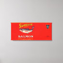 Recherche de rayons impressions sur toile Rayon de soleil