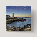 Recherche de phare principal badges Nautique
