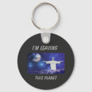 Recherche de planètes porteclés Ciel