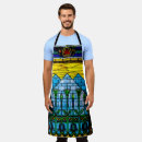 Recherche de egyptien tabliers Cuisine