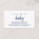 Recherche de apportez un livre invitations Petite fille