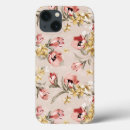 Recherche de agrafe ipad coques Coloré