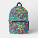 Recherche de crayon sacs Pour enfants