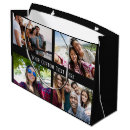 Recherche de sacs cadeaux Moderne