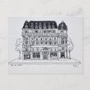 Recherche de louvre cartes postales Urbain