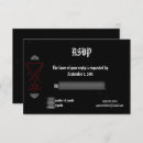 Recherche de occulte invitations Gothique