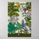 Recherche de lanterne posters Fleurs