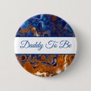 Recherche de copies badges Pour lui