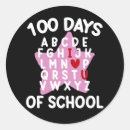 Recherche de scolaire autocollants Enfants