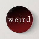 Recherche de étranger badges Goth