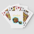 Recherche de polynésie jeux de cartes Île