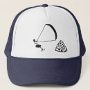 Recherche de le kitesurf accessoires Kiting