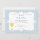Recherche de calice invitations Bleu