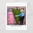 Recherche de arbre de noël cartes postales Vacances