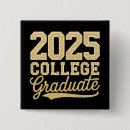 Recherche de classe de 2026 badges 2025