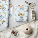 Recherche de cochon papier cadeau Anniversaire