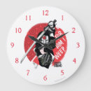 Recherche de peloton posters Groupe de travail x