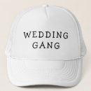 Recherche de le célibataire casquettes Pour tous