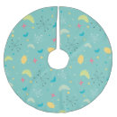 Recherche de noël vintage jupon de sapin Kitschy