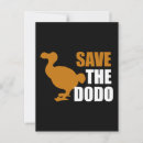 Recherche de novelty posters Humour