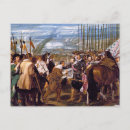 Recherche de velazquez cartes postales Roi