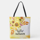 Recherche de couleurs de chute sacs Moderne