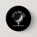 Recherche de golfeurs badges Tournoidegolf