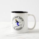 Recherche de gazouillement tasses La politique