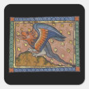 Recherche de dragon loisirs créatifs Medial