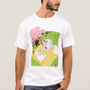 Recherche de webkinz tshirts Oeuf de pâques