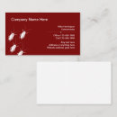 Recherche de fourmis mini cartes visite Extermination