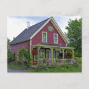 Recherche de nourritures cartes postales Pays