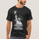 Recherche de osama tshirts Obtenu