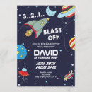 Recherche de galaxy invitations Astronaute
