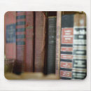 Recherche de littérature tapis souris Livres