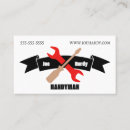 Recherche de bannières cartes visite Constructeur