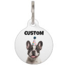 Recherche de bouledogue français joyeux anniversaire Mignon