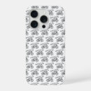 Recherche de surréaliste iphone coques Fantaisiste