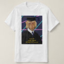 Recherche de singe drôle tshirts Pour tous